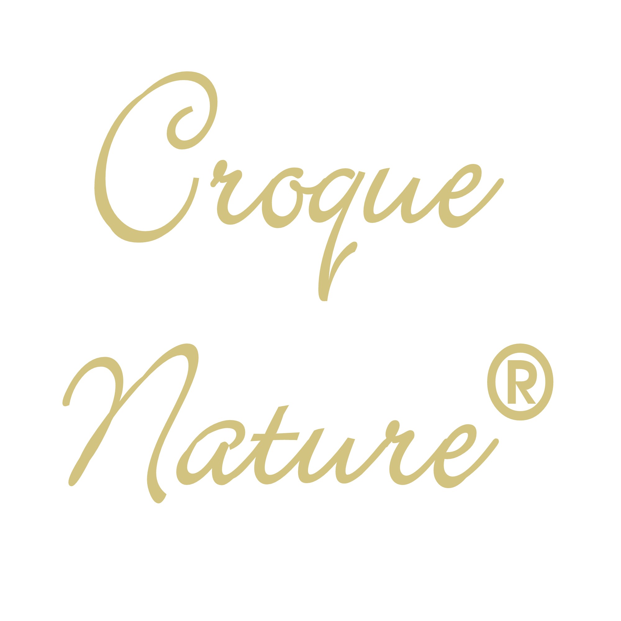 CROQUE NATURE® BEAUCOUDRAY